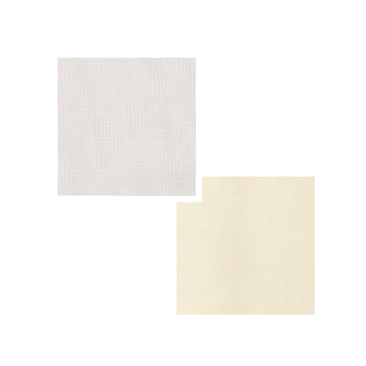 147. Persiana enrollable traslucida 3000-1 y persiana enrollable blackout sunset