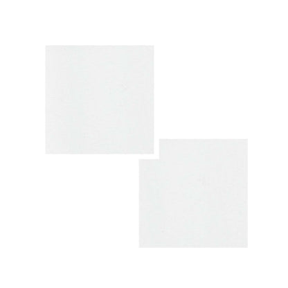 145. Persiana enrollable traslucida "3000-1" y Persona enrollable blackout "South Beach"